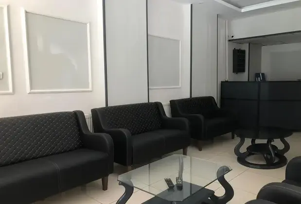 Atli Otel - Görsel 3