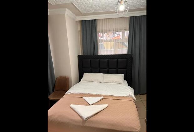 Atli Otel - Görsel 5