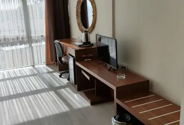 Borneva Otel - Görsel 3