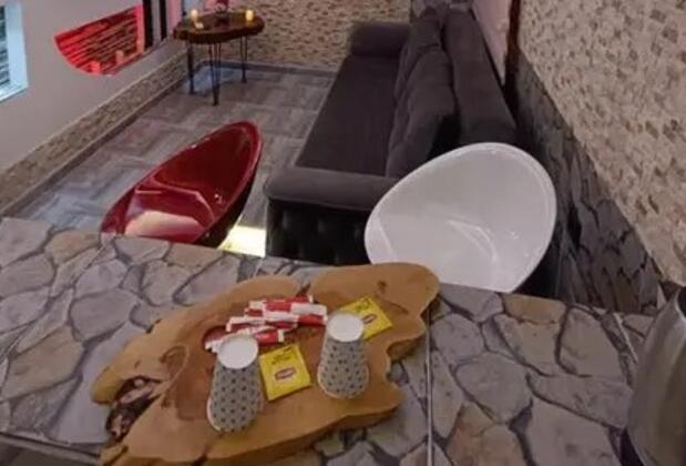 Destan Konaklama - Görsel 3