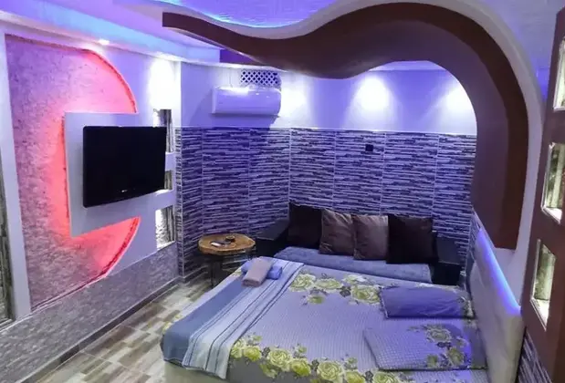 Destan Konaklama - Görsel 5