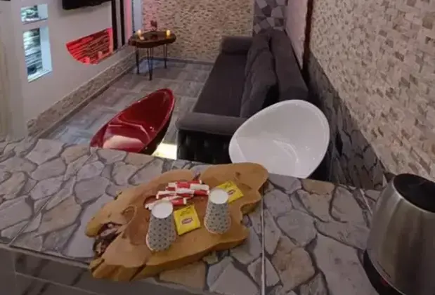 Destan Konaklama - Görsel 6