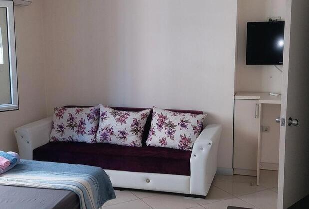 Destan Konaklama - Görsel 7