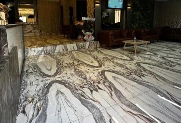 By Newton Otel - Görsel 3