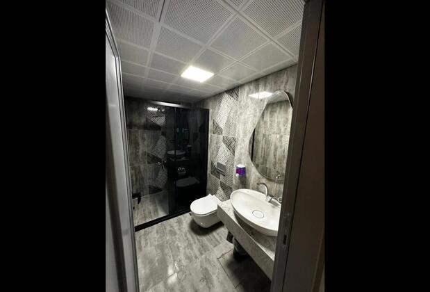 By Newton Otel - Görsel 6