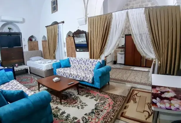 Aydın Bey Konağı - Görsel 3