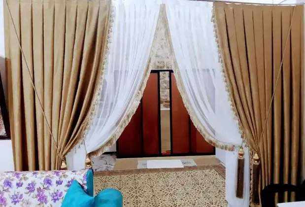 Aydın Bey Konağı - Görsel 4