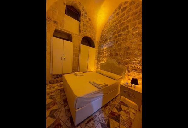 Aydın Bey Konağı - Görsel 5