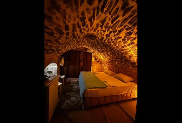 Aydın Bey Konağı - Görsel 7