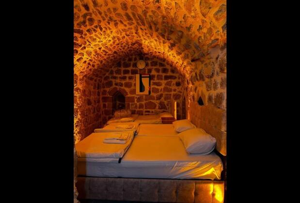 Aydın Bey Konağı - Görsel 8