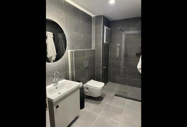 Cali Royal Otel - Görsel 6