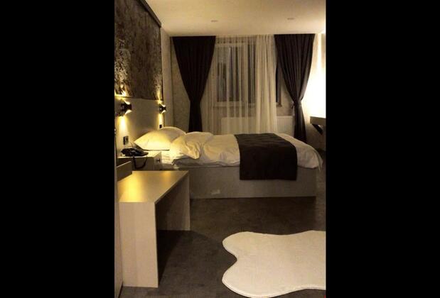 Cali Royal Otel - Görsel 3