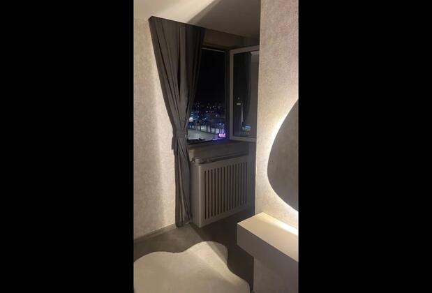 Cali Royal Otel - Görsel 5