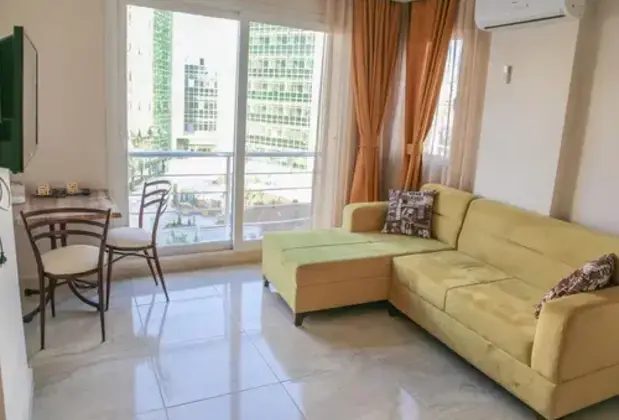 Sera Suit Apart - Görsel 3