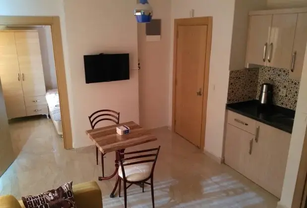 Sera Suit Apart - Görsel 4