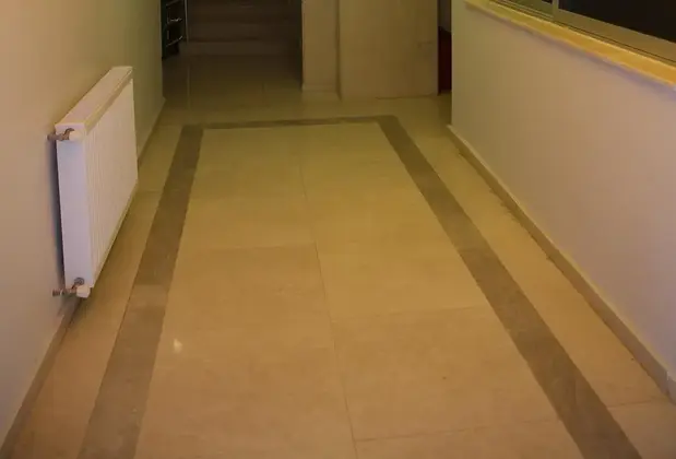 Sera Suit Apart - Görsel 5