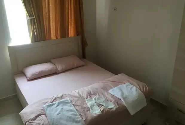 Sera Suit Apart - Görsel 6