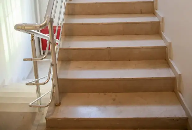 Sera Suit Apart - Görsel 7