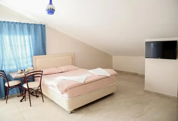 Sera Suit Apart - Görsel 10