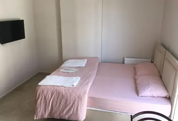 Sera Suit Apart - Görsel 11