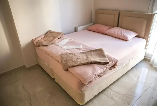 Sera Suit Apart - Görsel 8