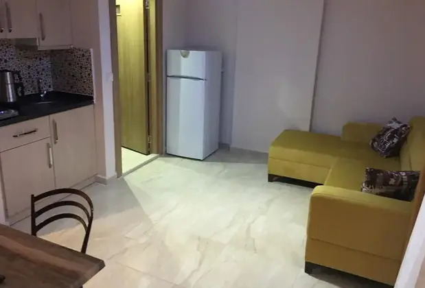 Sera Suit Apart - Görsel 9