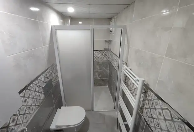 Çam Rezidans Ve Konaklama - Görsel 10