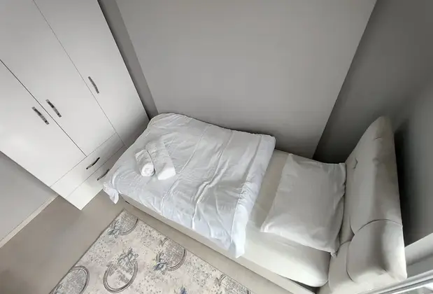 Çam Rezidans Ve Konaklama - Görsel 6