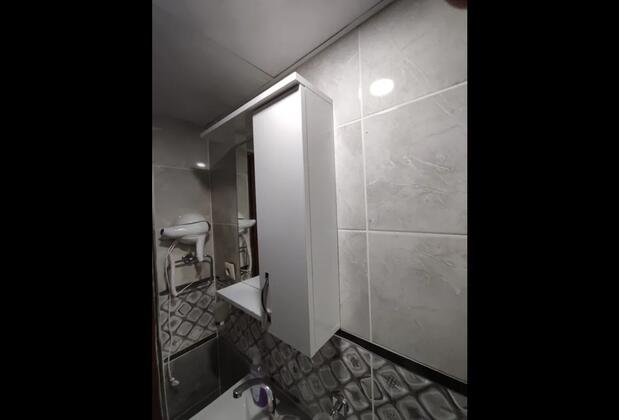 Çam Rezidans Ve Konaklama - Görsel 11