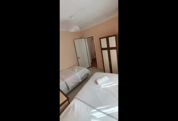 Altay Motel - Görsel 7