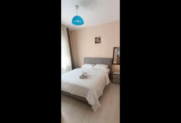 Altay Motel - Görsel 9