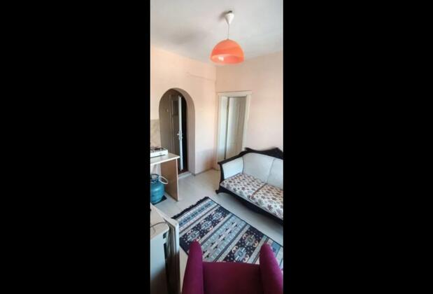 Altay Motel - Görsel 11