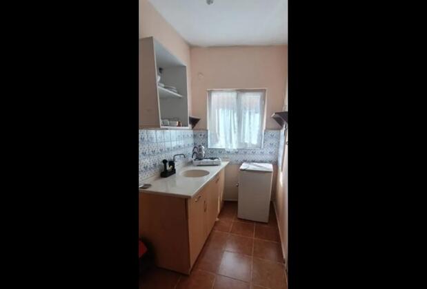 Altay Motel - Görsel 16