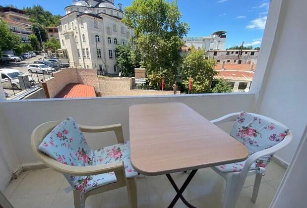 Altay Motel - Görsel 15