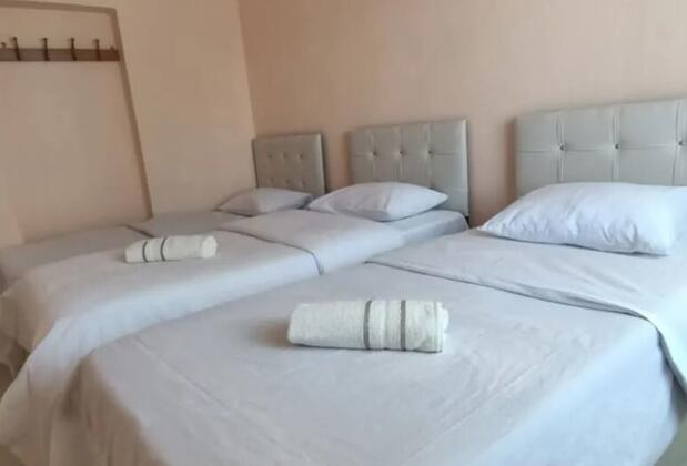 Altay Motel - Görsel 4