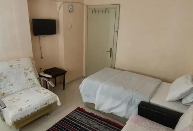 Altay Motel - Görsel 5