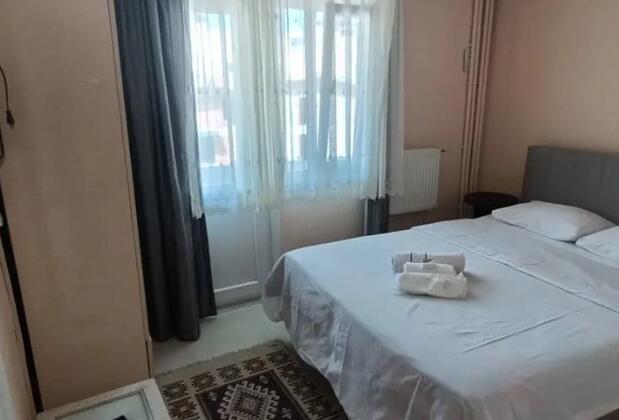 Altay Motel - Görsel 8