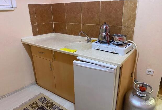 Altay Motel - Görsel 10