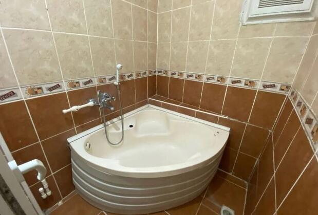 Altay Motel - Görsel 17