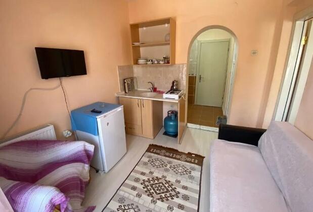 Altay Motel - Görsel 14