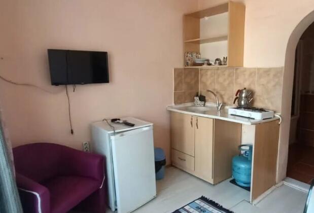 Altay Motel - Görsel 3