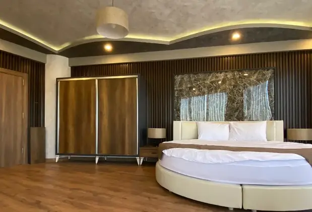 Basilica Therma Hotel - Görsel 5