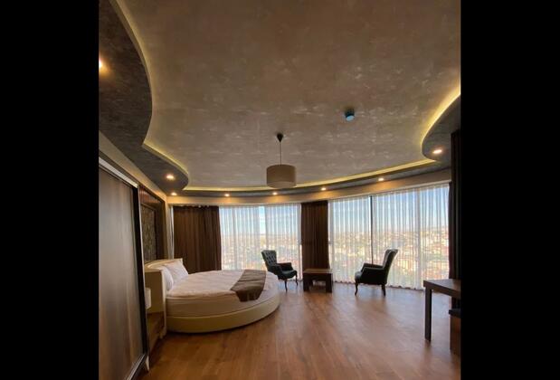 Basilica Therma Hotel - Görsel 7