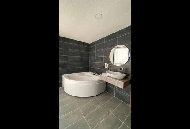 Basilica Therma Hotel - Görsel 14