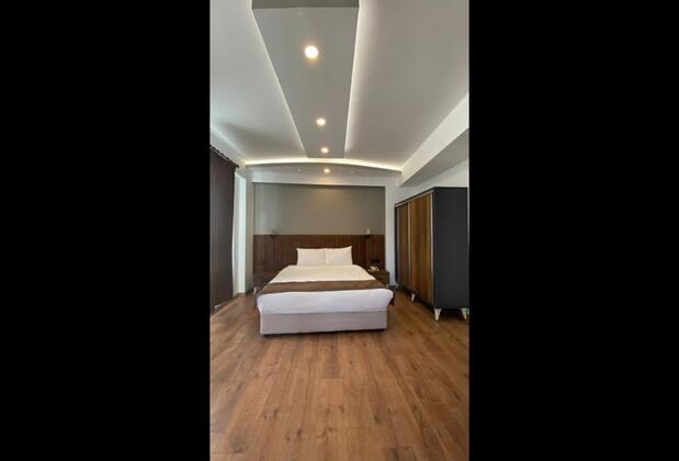 Basilica Therma Hotel - Görsel 16