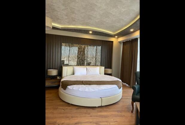 Basilica Therma Hotel - Görsel 6