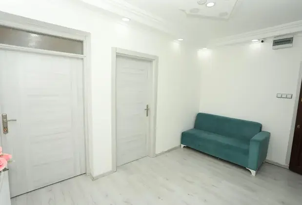 Ceylan Otel - Görsel 9