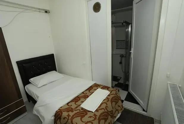 Ceylan Otel - Görsel 5