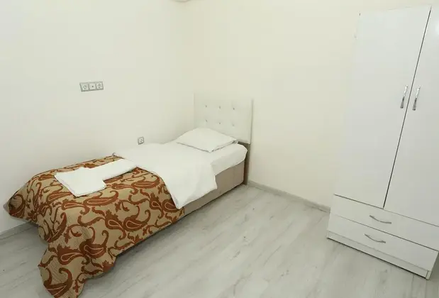 Ceylan Otel - Görsel 4