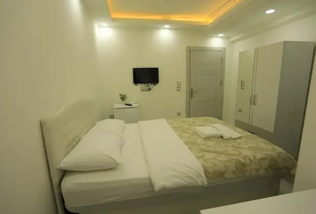 Ceylan Otel - Görsel 3